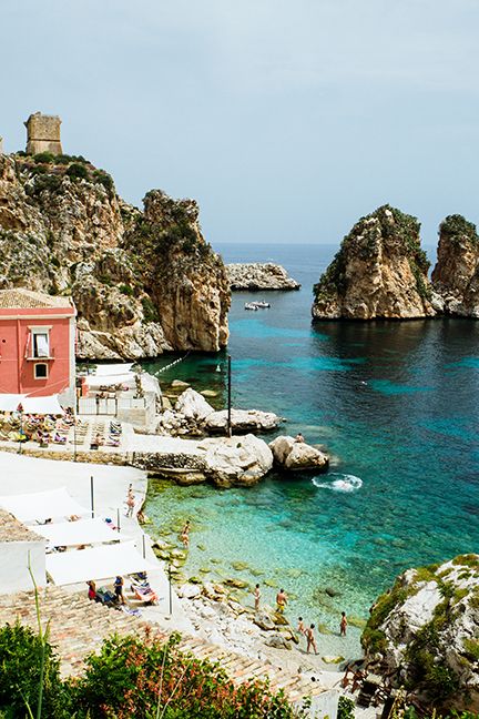 Voyage en Europe sur mesure Voyage en Europe sur mesure