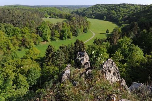Ville de Rochefort
