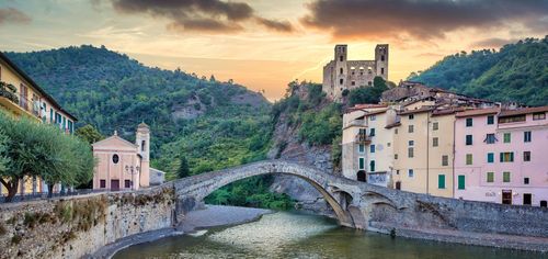 Dolceacqua Dolceacqua