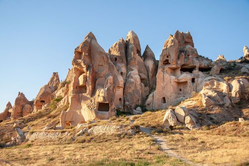 Göreme