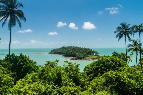 Guyane