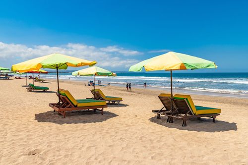 Kuta