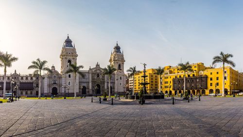 Lima