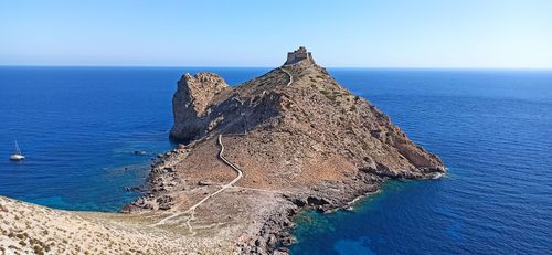 Marettimo