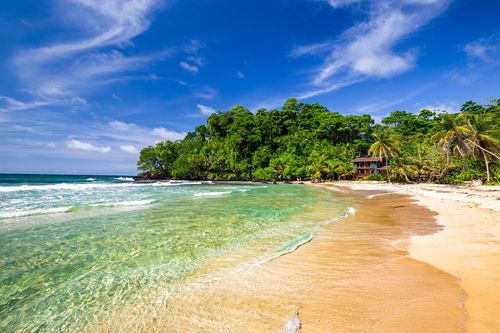 Panama