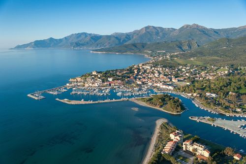 Saint-Florent