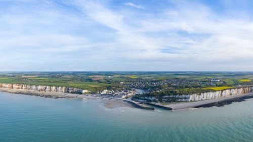Saint-Valery-en-Caux