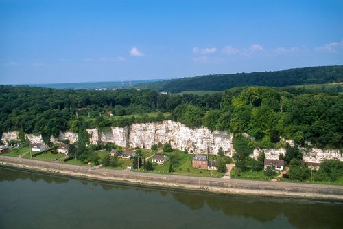 Seine-Maritime