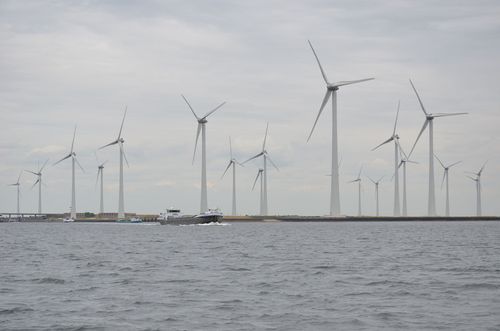 Zélande