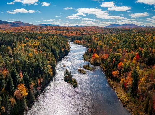 Adirondack
