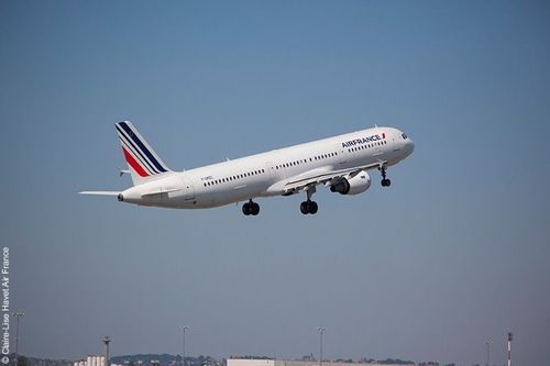 Air France