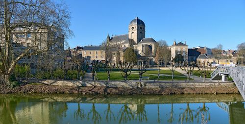 Alençon