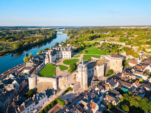 Amboise