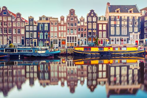 amsterdam-canaux