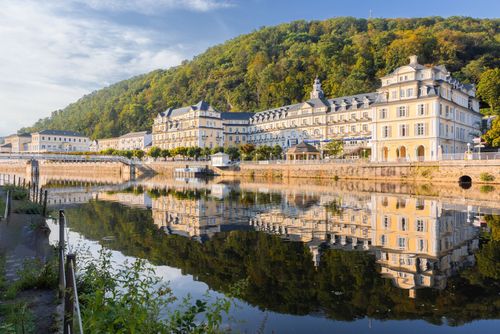 Bad Ems
