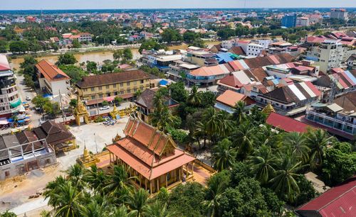 Battambang