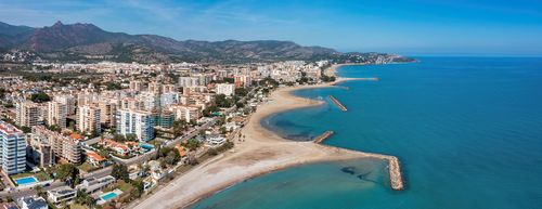 Benicàssim Benicàssim