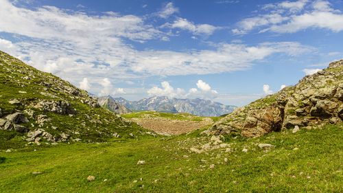 Besse