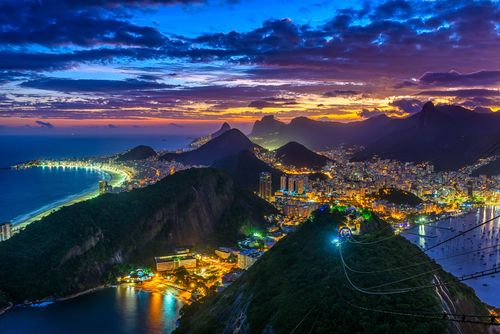 Botafogo
