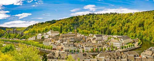 Bouillon