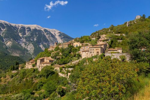 Brantes