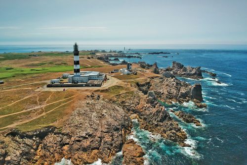 Île d'Ouessant (Eusa)