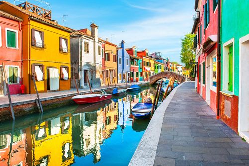 Burano
