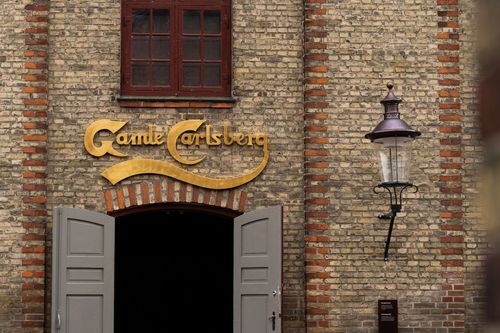 Home of Carlsberg ouvre ses portes à Copenhague