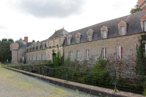 Dampierre