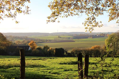 Eure-et-Loir