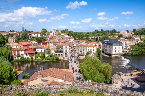 Clisson