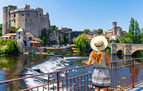 Clisson