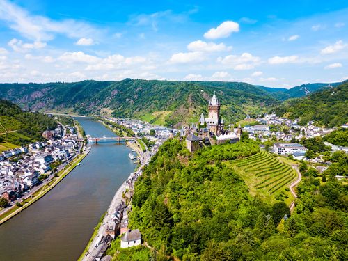 Cochem