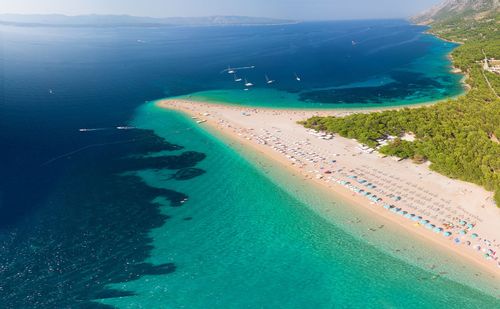 Île de Brač