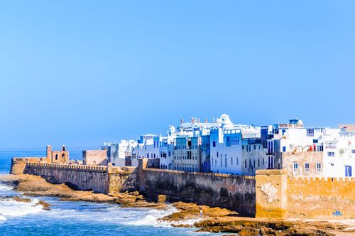 Essaouira