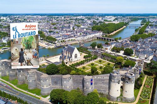 Angers