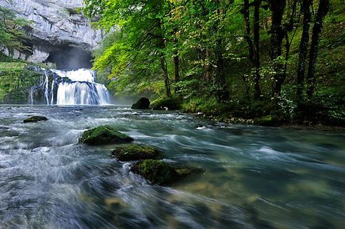 Source Lison