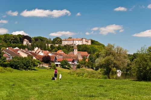 France Ray-sur-Saône