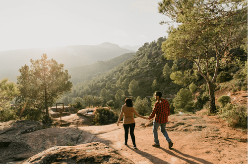 Costa Daurada : une route sur les traces des génies catalans
