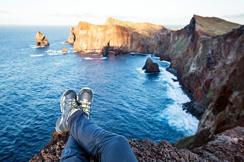 © GORE-TEX®