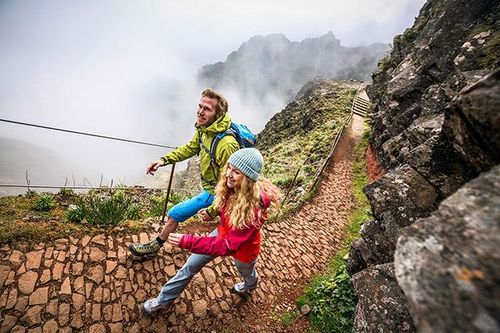 © GORE-TEX®