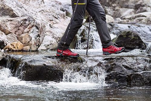 © GORE-TEX®