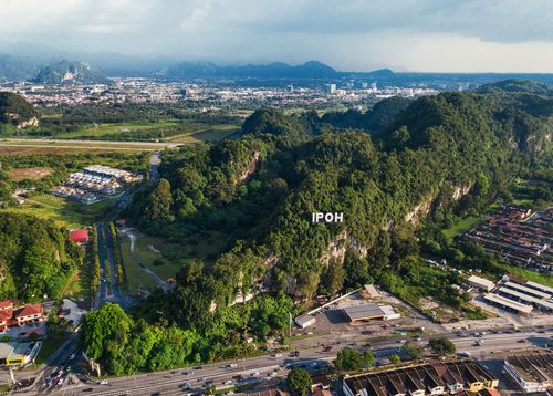 Ipoh