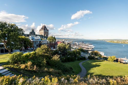Québec