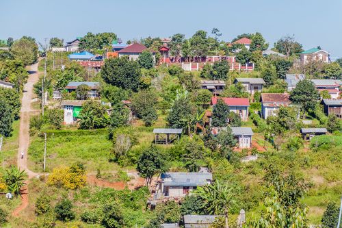 Kalaw