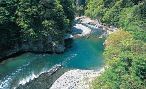 Kinugawa