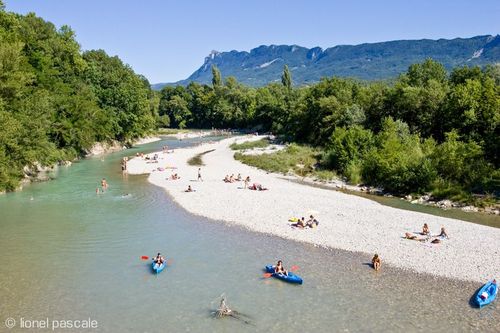 France Drôme