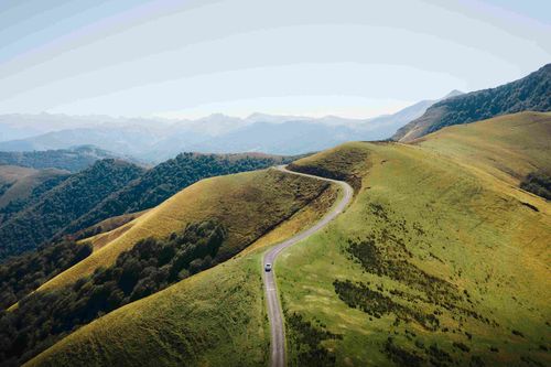 Pyrénées Trip : de nouveaux itinéraires insolites et inclusifs