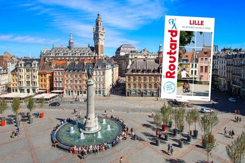 Lille