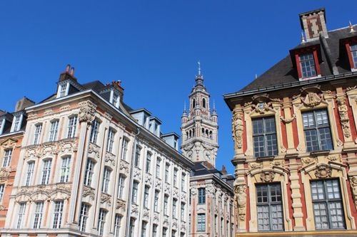 Lille